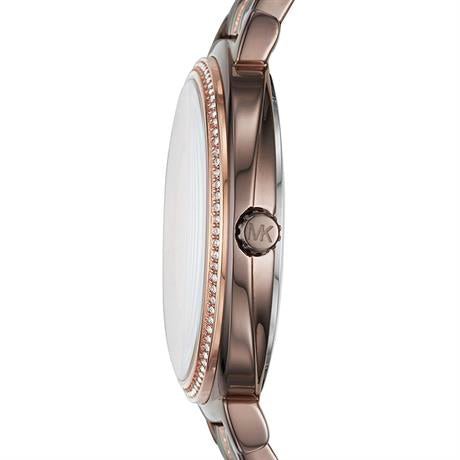 Michael Kors MK3737 Kadın Kol Saati