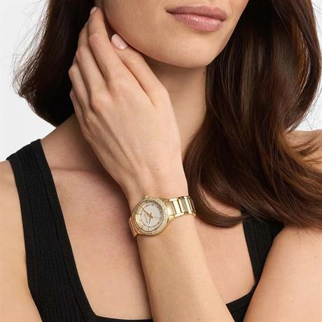 Michael Kors MK4941 Kadın Kol Saati