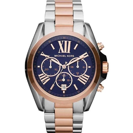 Michael Kors MK5606 Kadýn Kol Saati