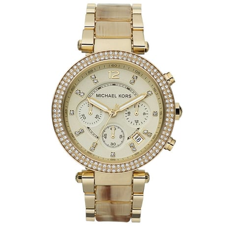 Michael Kors MK5632 Kadýn Kol Saati