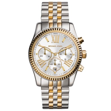 Michael Kors MK5955 Kadýn Kol Saati
