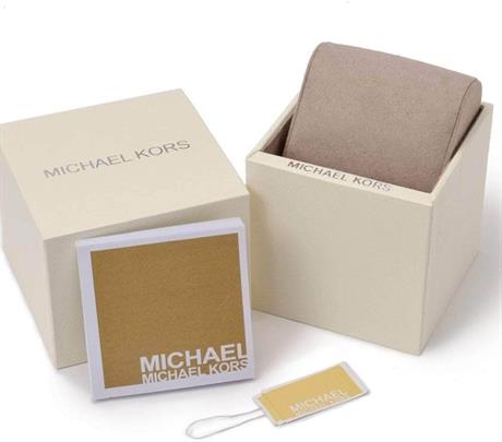 Michael Kors MK6981 Kadın Kol Saati