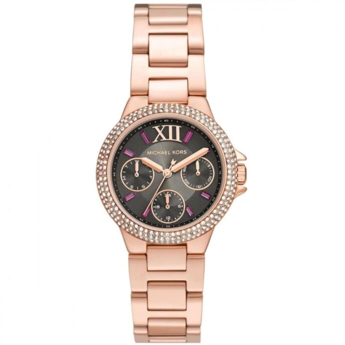 Michael Kors MK6983 Kadýn Kol Saati