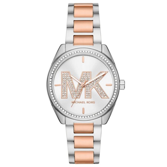 Michael Kors MK7383 Kadýn Kol Saati