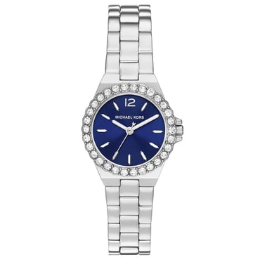 Michael Kors MK7397 Kadýn Kol Saati