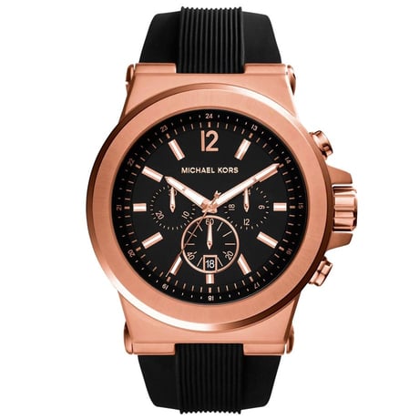Michael Kors MK8184 Kadýn Kol Saati