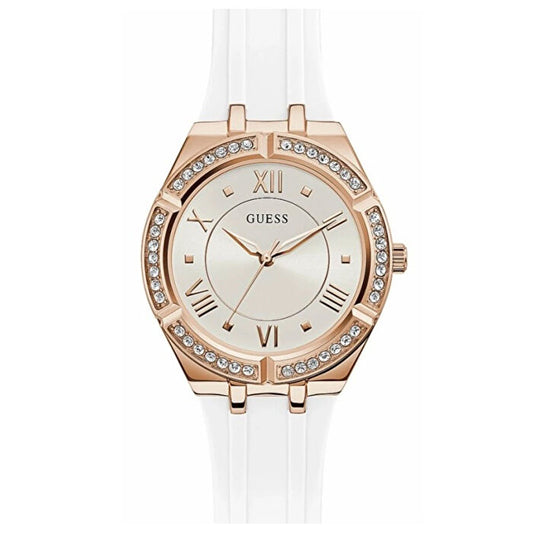 Guess GUGW0034L2 Bayan Kol Saati