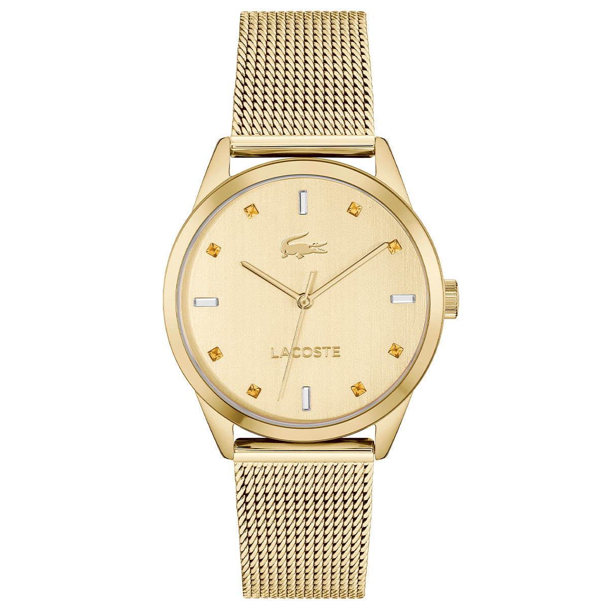 Lacoste LAC2001343 Kadýn Kol Saati 2001343