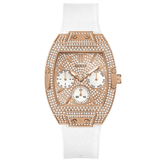 Guess GUGW0105L3 Bayan Kol Saati