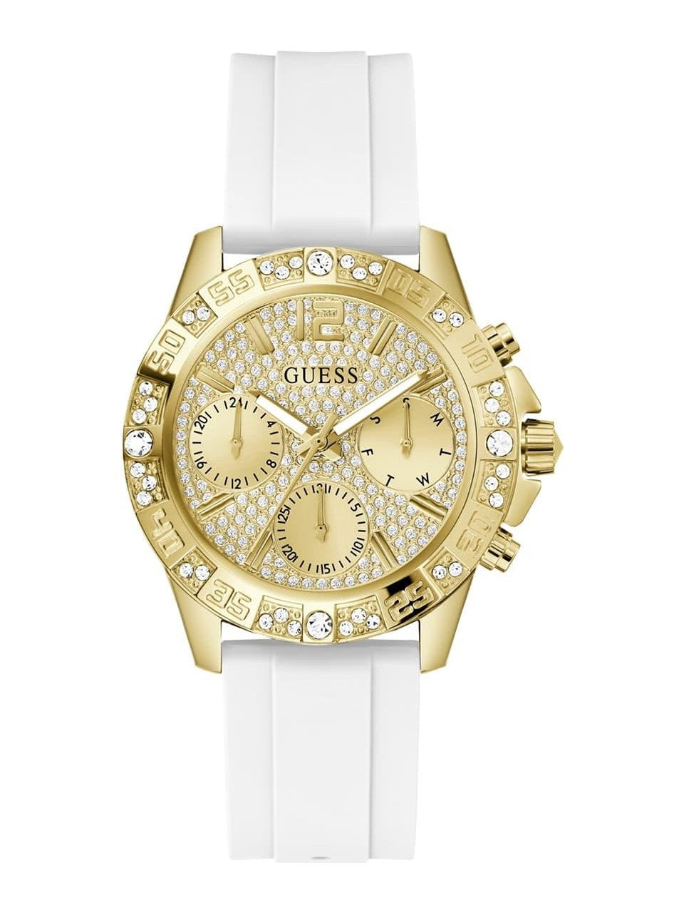 Guess GUGW0772L3 Bayan Kol Saati