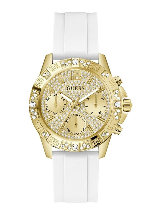 Guess GUGW0772L3 Bayan Kol Saati