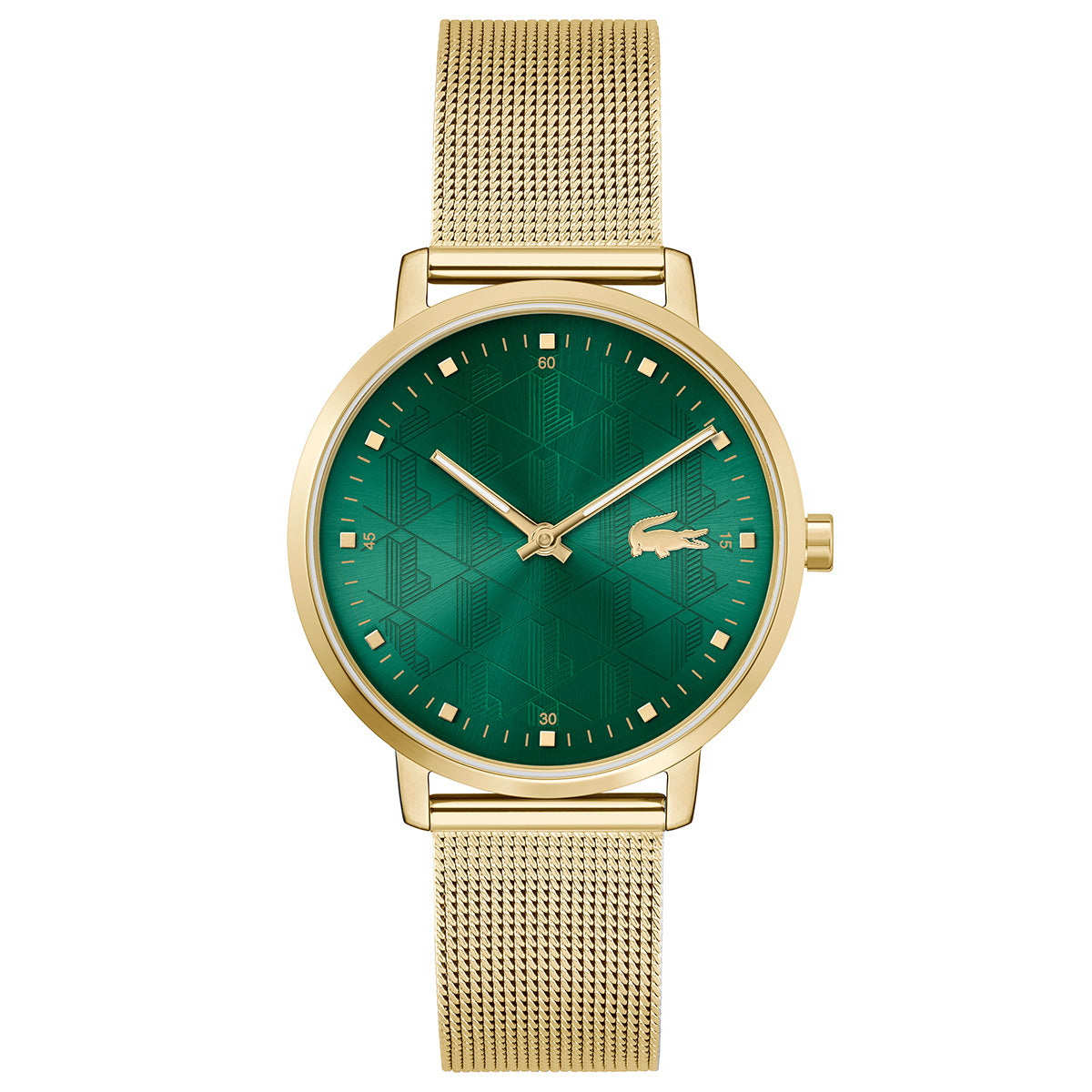 Lacoste LAC2001356 Kadýn Kol Saati 2001356