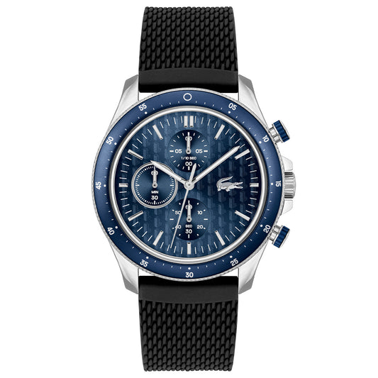 Lacoste LAC2011252 Erkek Kol Saati