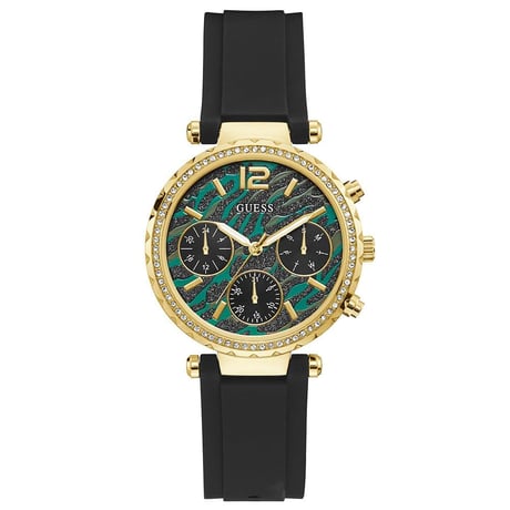 Guess GUGW0113L1 Bayan Kol Saati