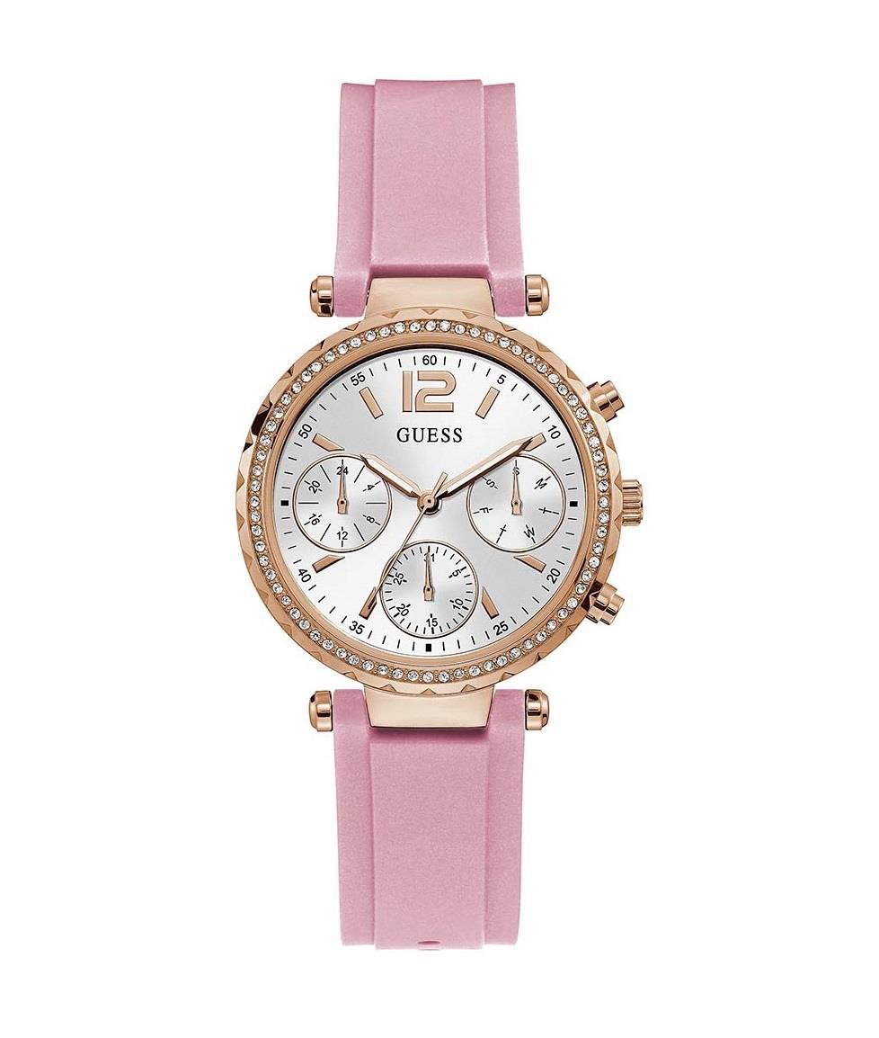 Guess GUGW0113L4 Bayan Kol Saati