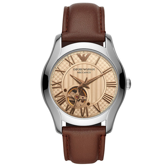 Emporio Armani AR60017 Erkek Kol Saati