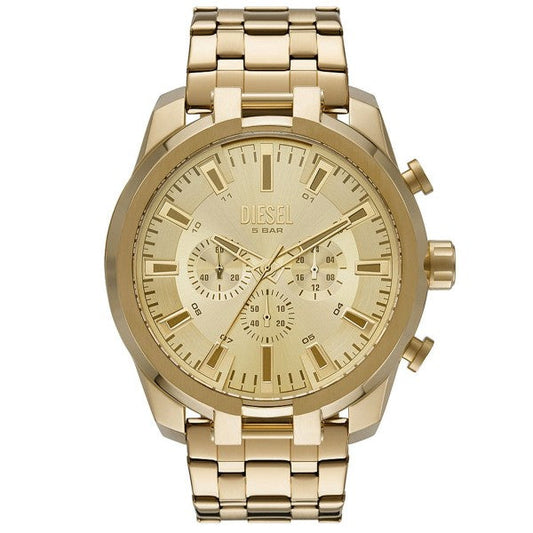Diesel DZ4590 Erkek Kol Saati*