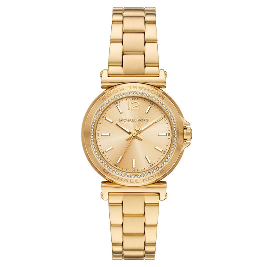 Michael Kors MK7516 Kadýn Kol Saati