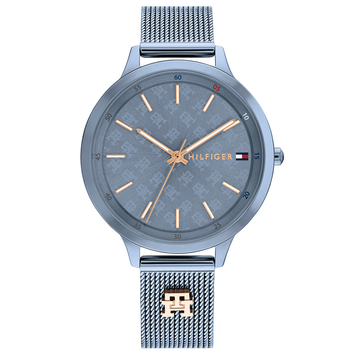 Tommy Hilfiger TH1782589 Kadýn Kol Saati