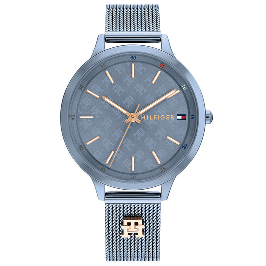 Tommy Hilfiger TH1782589 Kadýn Kol Saati