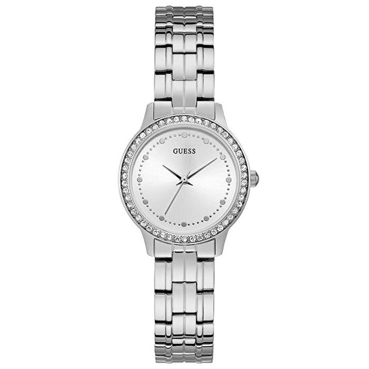 Guess GUW1209L1 Bayan Kol Saati