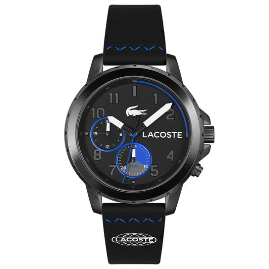 Lacoste LAC2011206 Erkek Kol Saati