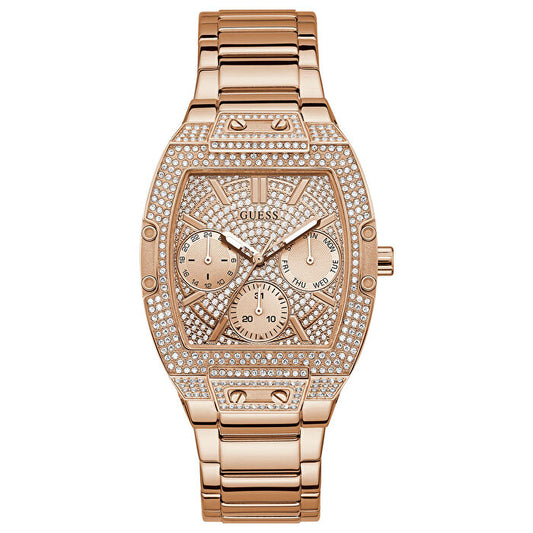 Guess GUGW0104L3 Bayan Kol Saati