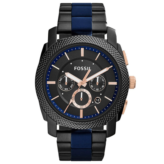 Fossil FFS5164 Erkek Kol Saati