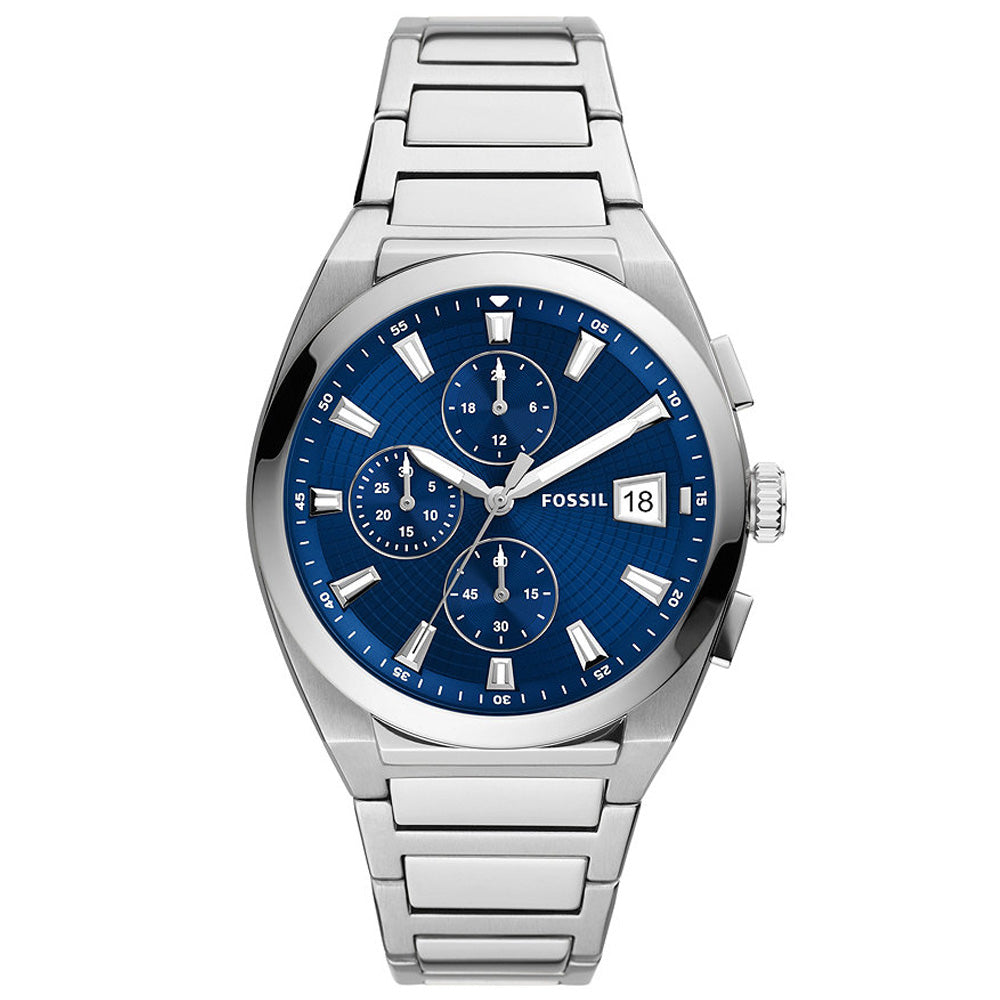 Fossil FS5795 Erkek Kol Saati