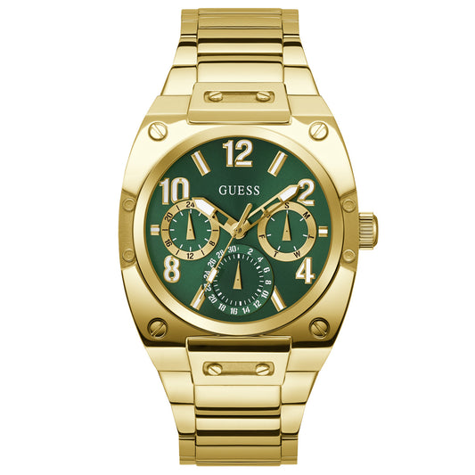 Guess GUGW0685L1 Bayan Kol Saati