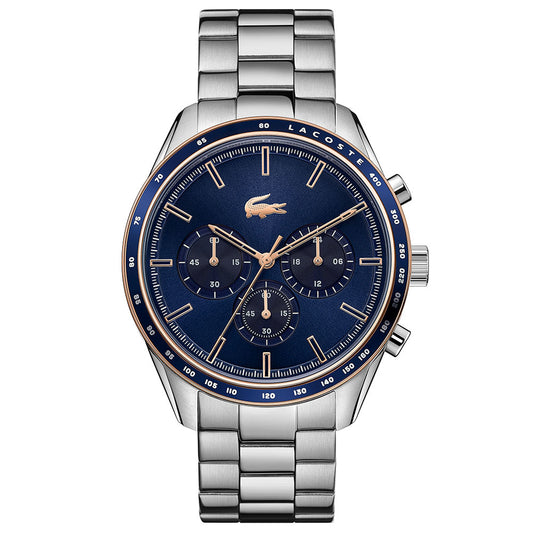 Lacoste LAC2011081 Erkek Kol Saati