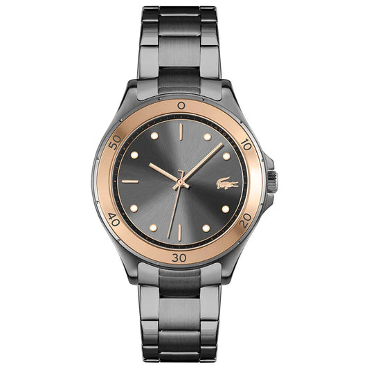 Lacoste LAC2001224 Kadýn Kol Saati