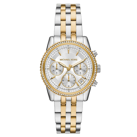 Michael Kors MK7532 Kadýn Kol Saati