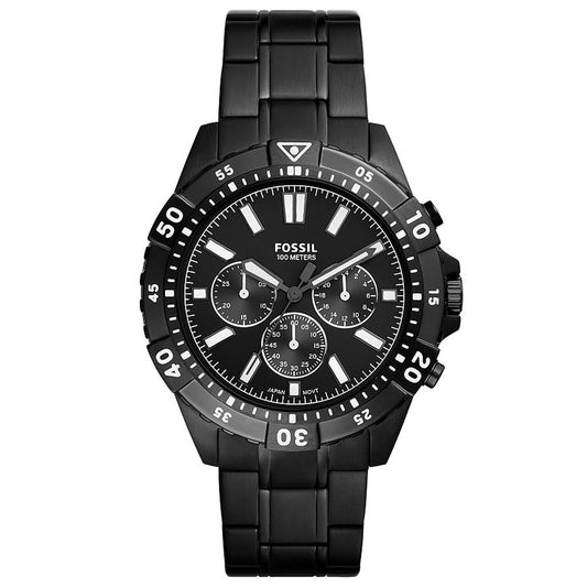 Fossil FFS5773 Erkek Kol Saati