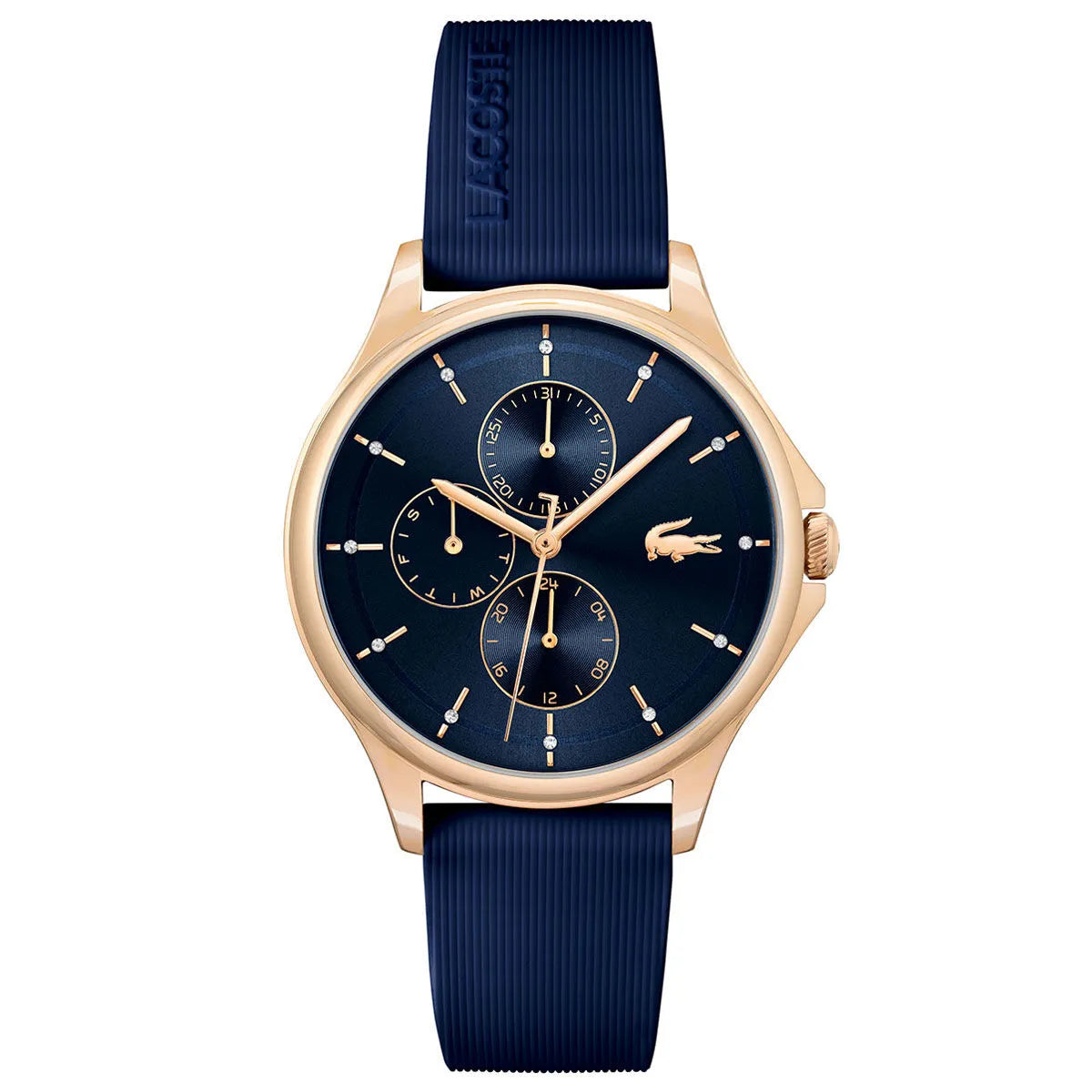 Lacoste LAC2001236 Kadýn Kol Saati