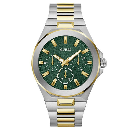 Guess GUGW0898G3 Erkek Kol Saati