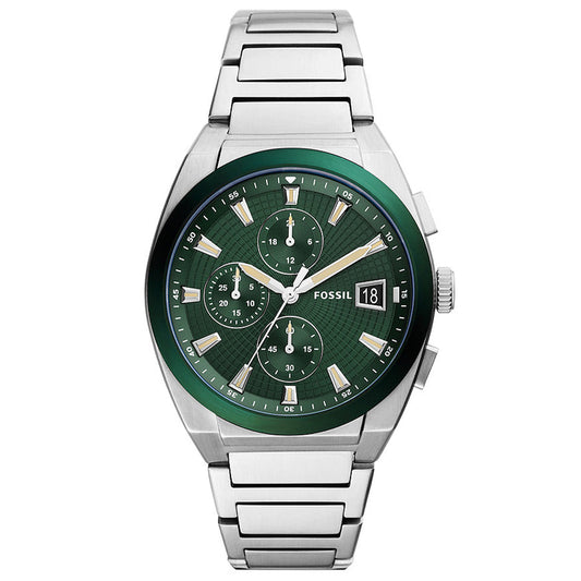 Fossil FFS5964 Erkek Kol Saati