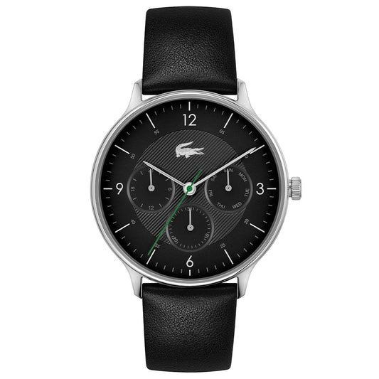 Lacoste LAC2011139 Erkek Kol Saati