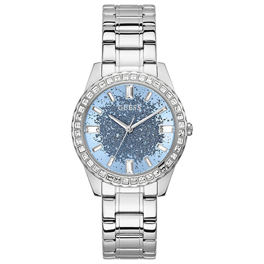 Guess GUGW0405L1 Bayan Kol Saati