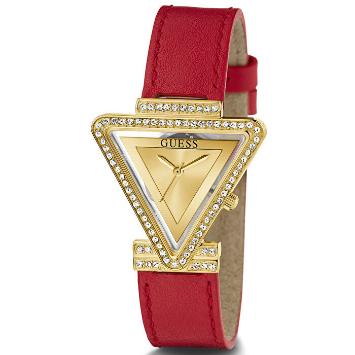 Guess GUGW0504L2 Bayan Kol Saati