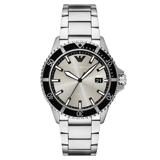 Emporio Armani AR11683 Erkek Kol Saati