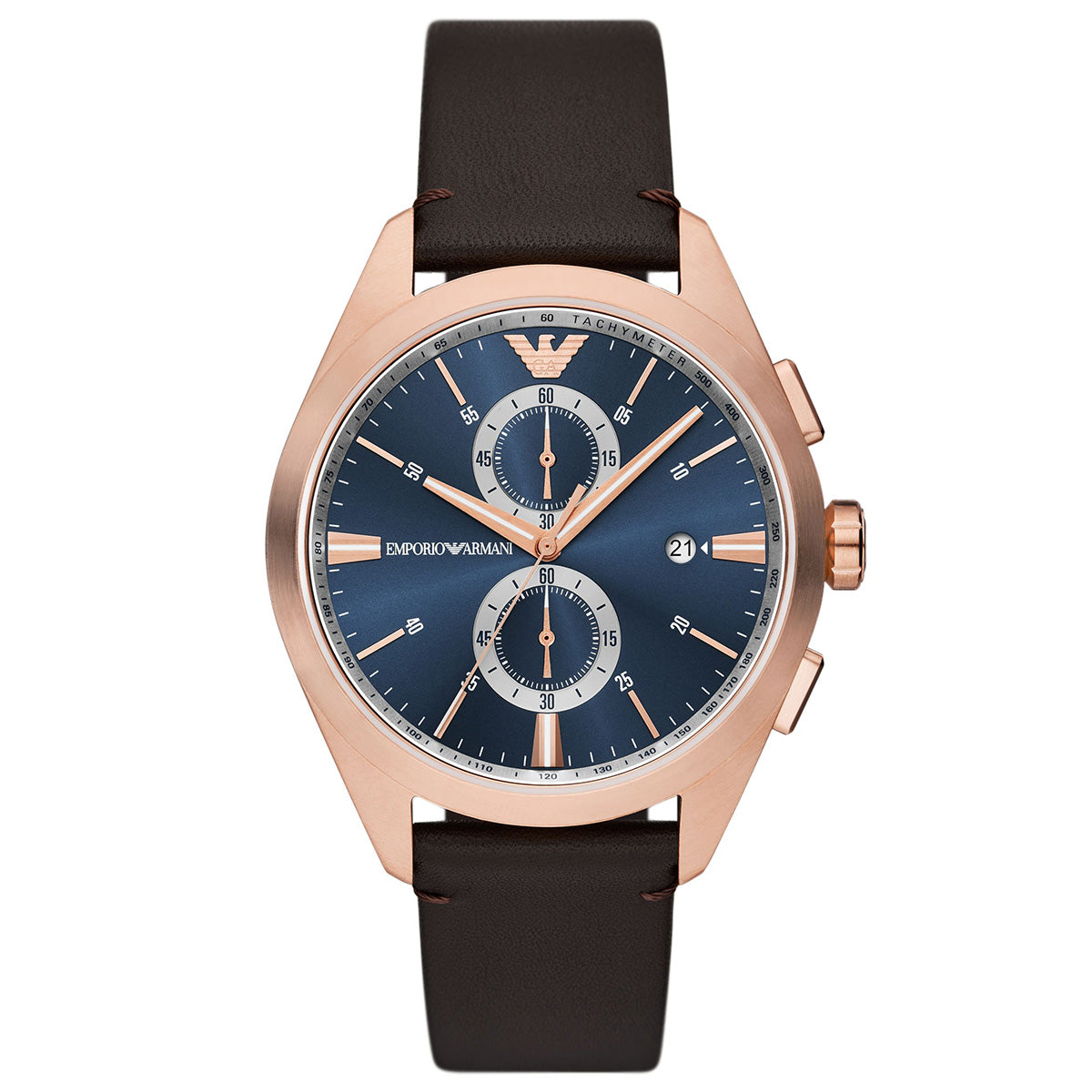 Emporio Armani AR11554 Erkek Kol Saati