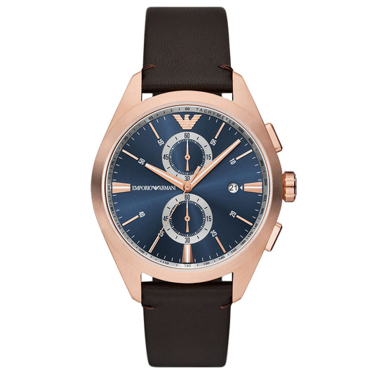 Emporio Armani AR11554 Erkek Kol Saati