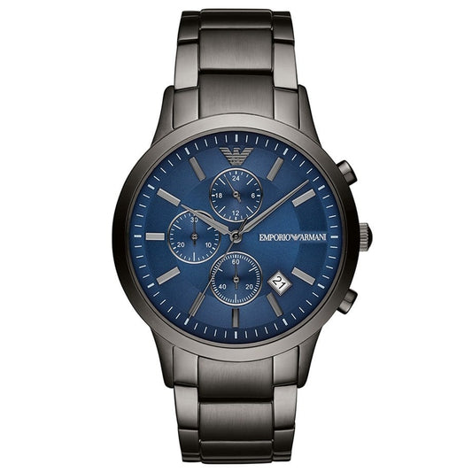 Emporio Armani AR11215 Erkek Kol Saati