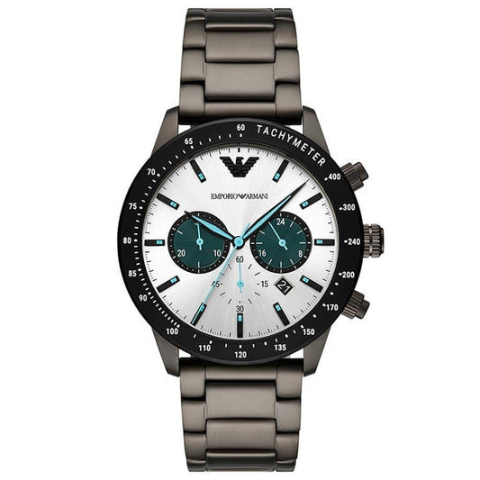 Emporio Armani AR11471 Erkek Kol Saati