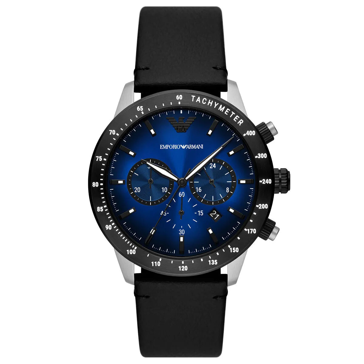 Emporio Armani AR11522 Erkek Kol Saati