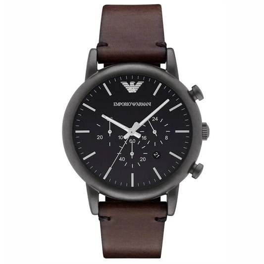 Emporio Armani AR1919 Erkek Kol Saati