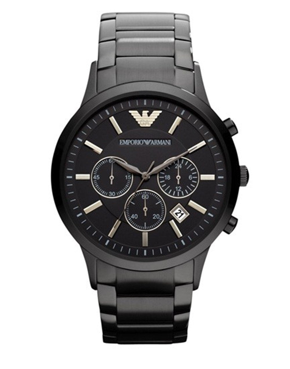 Emporio Armani AR2453 Erkek Kol Saati