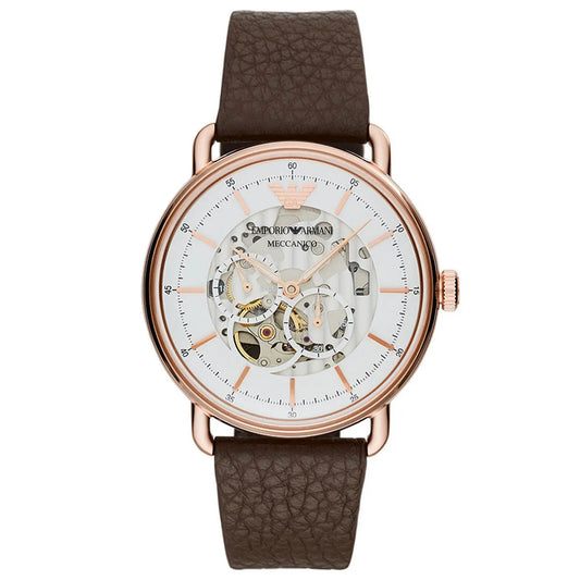 Emporıo Armani AR60027 Erkek Kol Saati