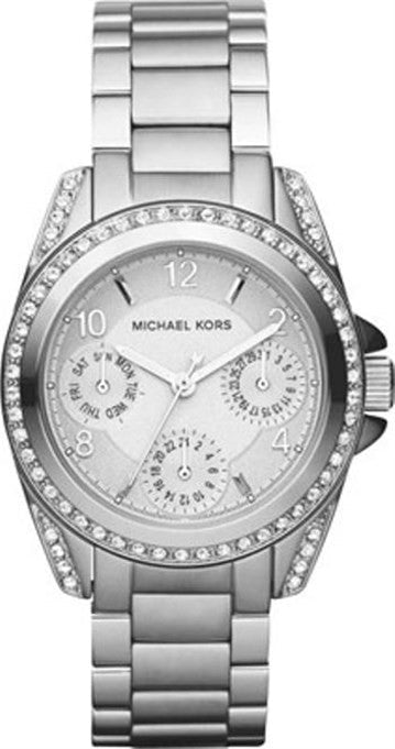 Michael Kors MK5612 Bayan Kol Saati